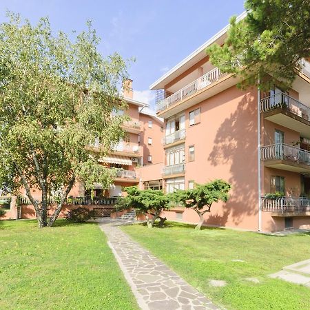 Apartament Beatrice Caorle Zewnętrze zdjęcie