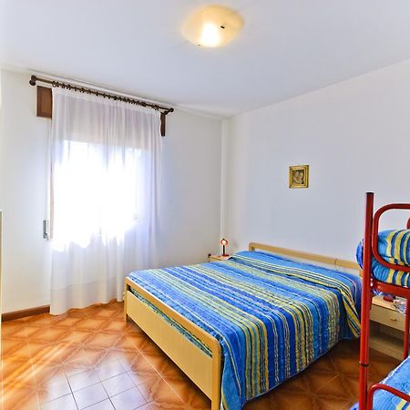 Apartament Beatrice Caorle Zewnętrze zdjęcie